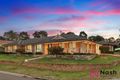 Property photo of 2 Ann Place Narellan Vale NSW 2567