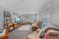 Property photo of 2 Ann Place Narellan Vale NSW 2567