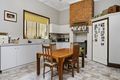 Property photo of 34 Cecil Street Benalla VIC 3672