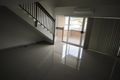 Property photo of 10 North Liverpool Road Heckenberg NSW 2168