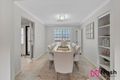 Property photo of 2 Ann Place Narellan Vale NSW 2567
