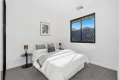 Property photo of 4 Clifton Street Mount Barker SA 5251