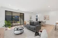 Property photo of 4 Clifton Street Mount Barker SA 5251