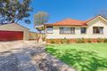 Property photo of 15 Kauri Street Blacktown NSW 2148