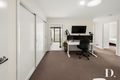 Property photo of 11 Surfsea Avenue Sandy Beach NSW 2456