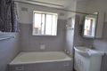 Property photo of 4/12 Canton Street Canterbury NSW 2193