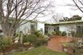 Property photo of 14 Broadbent Street Scullin ACT 2614