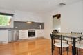Property photo of 8/224 Williamsons Road Doncaster VIC 3108
