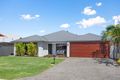 Property photo of 13 Songlark Court Baldivis WA 6171