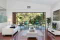 Property photo of 21 Jaloon Street Ashgrove QLD 4060