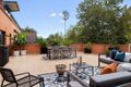Property photo of 32/20 Fitzgerald Street Newtown NSW 2042