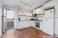 Property photo of 13/196 North Beach Drive Tuart Hill WA 6060