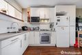 Property photo of 13/196 North Beach Drive Tuart Hill WA 6060