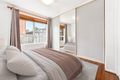 Property photo of 4/243 Murrumbeena Road Murrumbeena VIC 3163