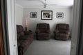 Property photo of 15 Raleigh Terrace Mount Gambier SA 5290