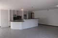 Property photo of 15 Raleigh Terrace Mount Gambier SA 5290
