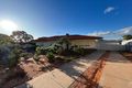 Property photo of 40 Chinnery Street Port Augusta West SA 5700