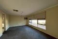 Property photo of 40 Chinnery Street Port Augusta West SA 5700