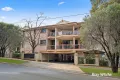 Property photo of 3/3-5 Marsden Street Granville NSW 2142