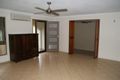 Property photo of 25 Shiral Drive Beaconsfield QLD 4740