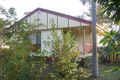 Property photo of 38 Doreen Crescent Ellen Grove QLD 4078