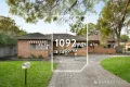 Property photo of 15 Parrs Road Croydon VIC 3136
