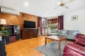 Property photo of 15 Parrs Road Croydon VIC 3136