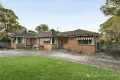 Property photo of 15 Parrs Road Croydon VIC 3136