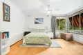 Property photo of 15 Parrs Road Croydon VIC 3136
