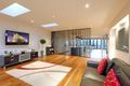 Property photo of 14 Pier Lane Maribyrnong VIC 3032