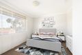 Property photo of 6/74 Alt Street Ashfield NSW 2131