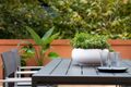 Property photo of 32/20 Fitzgerald Street Newtown NSW 2042