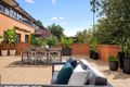 Property photo of 32/20 Fitzgerald Street Newtown NSW 2042
