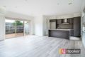 Property photo of 2A Tarata Drive Doveton VIC 3177
