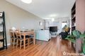 Property photo of 13/196 North Beach Drive Tuart Hill WA 6060