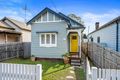 Property photo of 76 Yillowra Street Auburn NSW 2144