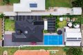 Property photo of 5 Pinehurst Drive Wondunna QLD 4655