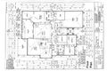 Property photo of 5 Pinehurst Drive Wondunna QLD 4655