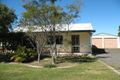 Property photo of 8 Nimrod Street Cooloola Cove QLD 4580
