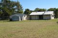 Property photo of 8 Nimrod Street Cooloola Cove QLD 4580