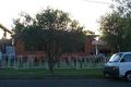 Property photo of 16 Eleanor Avenue Belmore NSW 2192