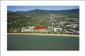 Property photo of 9/37 Vasey Esplanade Trinity Beach QLD 4879