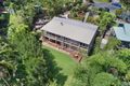 Property photo of 4 Lichen Court Buderim QLD 4556