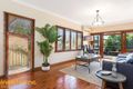 Property photo of 6A Lavender Street Five Dock NSW 2046