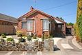 Property photo of 1067 Nepean Highway Moorabbin VIC 3189
