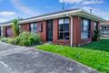 Property photo of 7/53 Barkly Street Portland VIC 3305