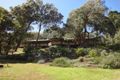 Property photo of 4 Woodlands Close Park Orchards VIC 3114