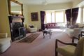 Property photo of 4 Woodlands Close Park Orchards VIC 3114