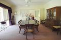 Property photo of 4 Woodlands Close Park Orchards VIC 3114