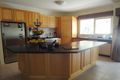Property photo of 4 Woodlands Close Park Orchards VIC 3114